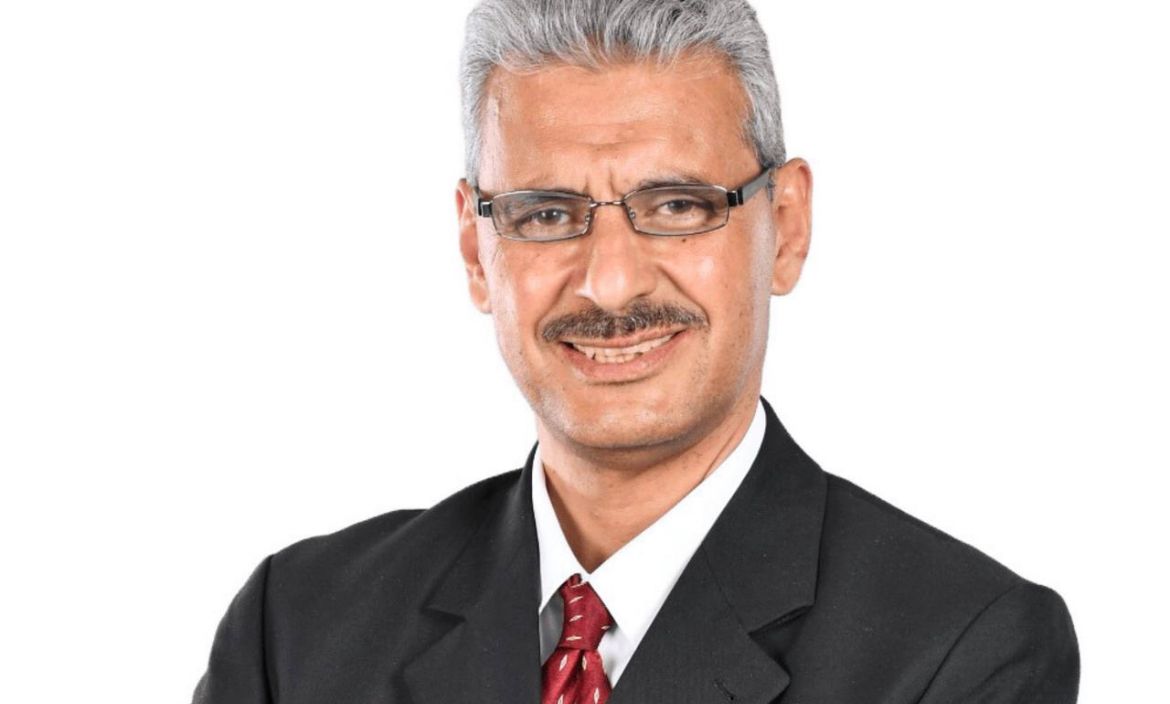 أشرف رجب: الإسكندرية تستحق حياة أفضل.. والمواطن لم يلمس ثمار الاستثمارات الحكومية
