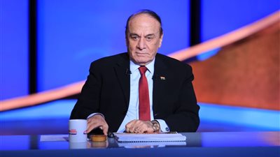 اللواء سمير فرج لــ"خمسة سياسة" ما فعلته الولايات المتحدة في فنزويلا عدوان فج على دولة ذات سيادة