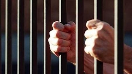 إجراءات بديلة لحماية الأطفال بدلًا من الحبس الاحتياطي
