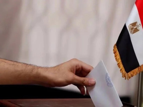 هل أزعج تقدم المستقلين الأحزاب… وكيف تفسّر القيادات الحزبية المشهد الانتخابي الحالي؟