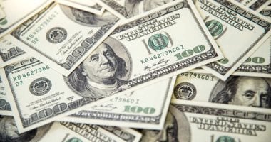 سعر الدولار اليوم الخميس 15 يناير 2026 في البنوك المصرية