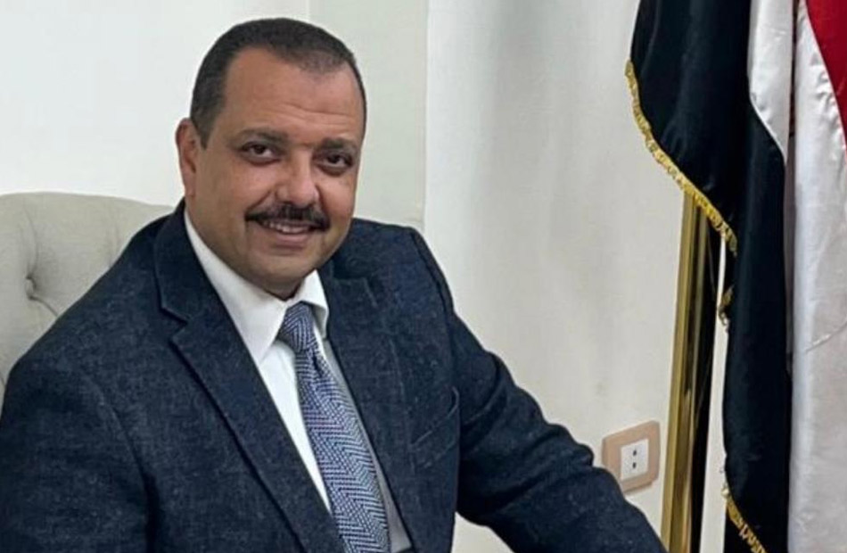 النقابة العامة للعاملين بالمرافق تعلن رفع بدل الغذاء بنسبة 100%