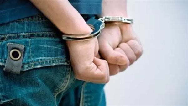 محكمة جنايات بنها تصدر حكمًا قاسيًا على قاتلي شاب الخانكة بسلاح أبيض