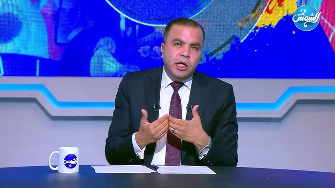 الإشعابي يشكر الشركة المتحدة والأوقاف: البرنامج ملحمة جميلة وأثبت أن مصر "دولة التلاوة"