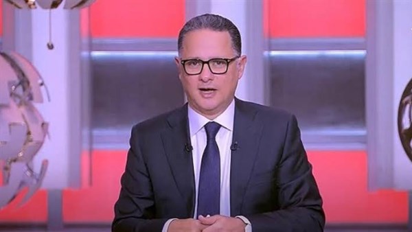 شريف عامر: جيراني السعوديون جزء من حياتي رغم التوترات السياسية
