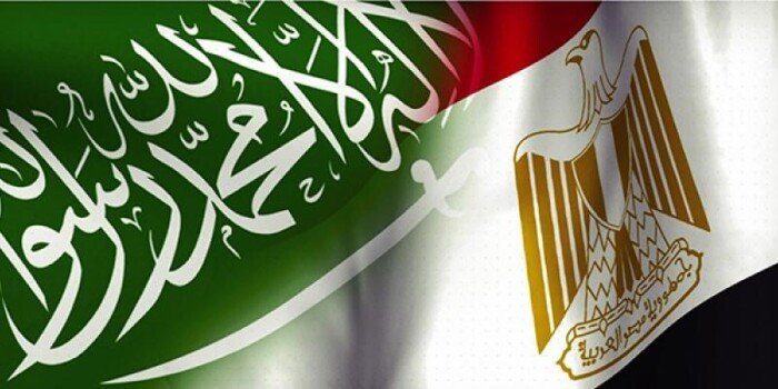 الإصلاح والنهضة: الشراكة المصرية–السعودية ضرورة وجودية لاستقرار المنطقة