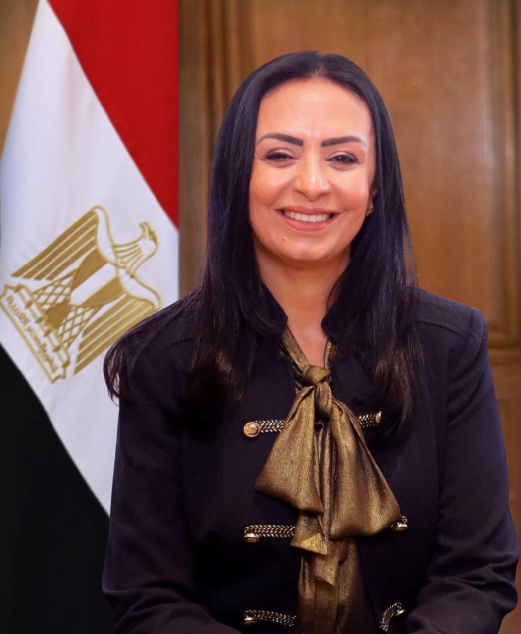 "التضامن الاجتماعي" و"الزراعة" و"التحالف الوطني" والهيئة القبطية الإنجيلية للخدمات الاجتماعية يُطلقون مبادرة "ازرع"