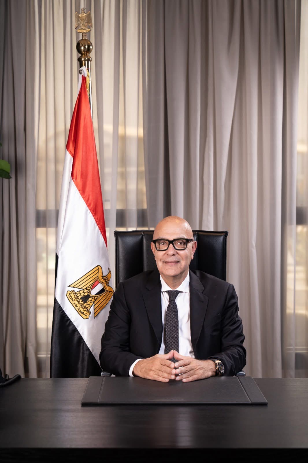 النائب أحمد صبور :الشائعات والأكاذيب.. تهديد خطير لاستقرار الوطن والتنمية الاقتصادية