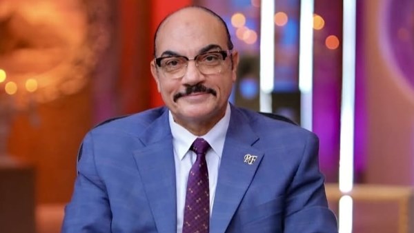 زيادة الأجور تعزز العدالة الاجتماعية ورفع جودة الحياة