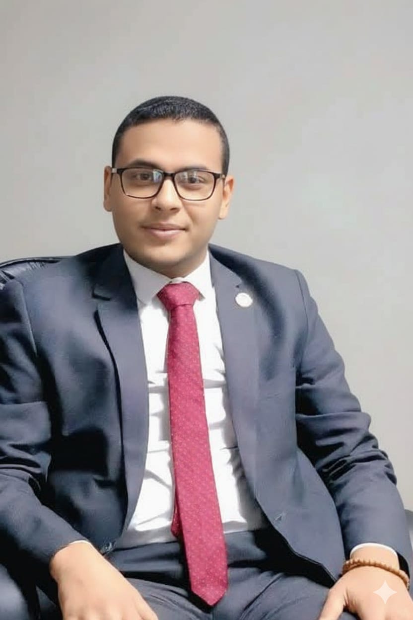 عيد الشرطة درع الوطن وبسالة الأبطال