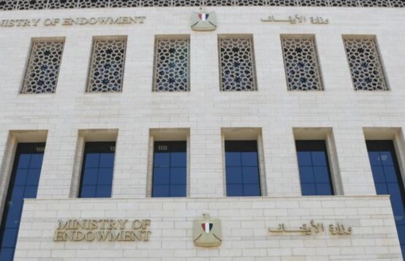 الأوقاف تطلق 945 قافلة دعوية لتصحيح المفاهيم ومواجهة التنمر بين الشباب