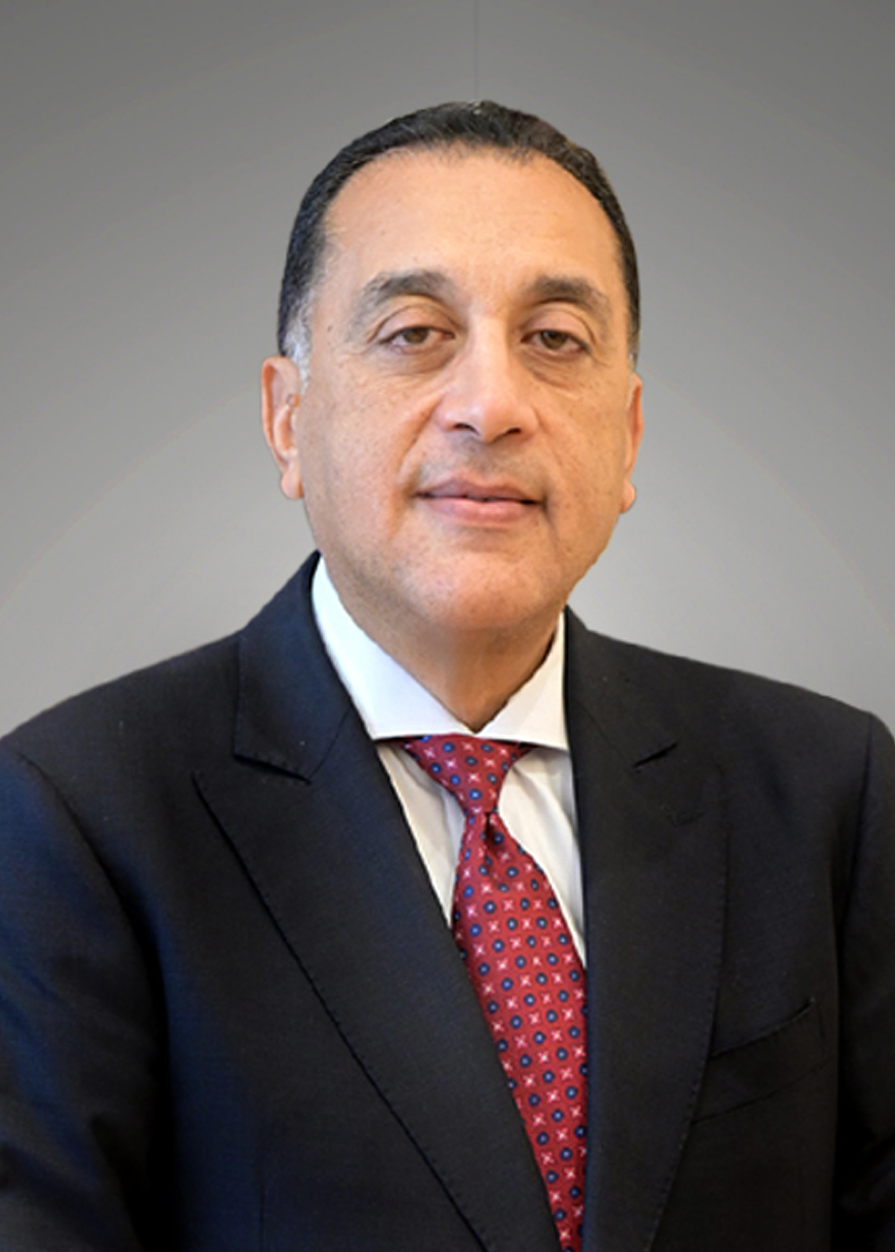 مجلس الوزراء يقر تعديلات على قوانين حقوق ذوي الإعاقة والملاحة الداخلية ويوافق على مشروعات تنموية جديدة