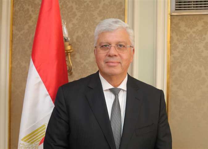 انطلاق المرحلة الأولى لتنسيق الجامعات 2025/2026 الثلاثاء المقبل
