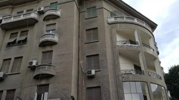وحدات بديلة لمستأجري الإيجار القديم.. الشروط والضوابط الكاملة