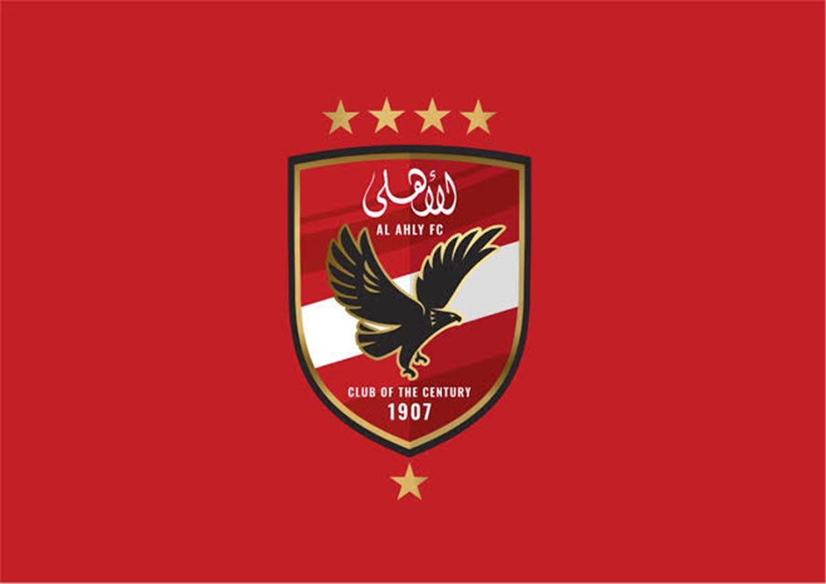الأهلي نادي الوطنية.. أيقونة مصرية تتجاوز المستطيل الأخضر