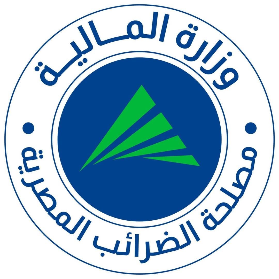 أول تعليق من الحكومة على الخلاف مع شركات البترول على ضريبة القيمة المضافة