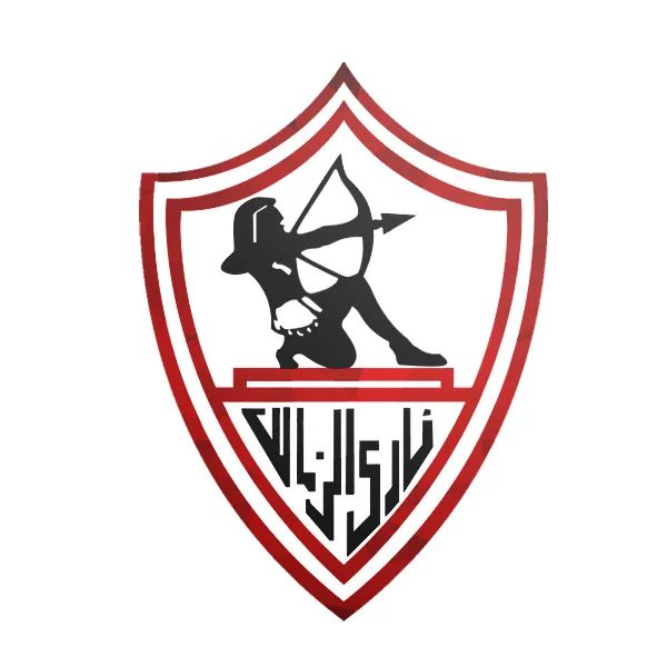 الزمالك مدرسة الفن والهندسة.. قيمة اجتماعية تتجاوز الملاعب