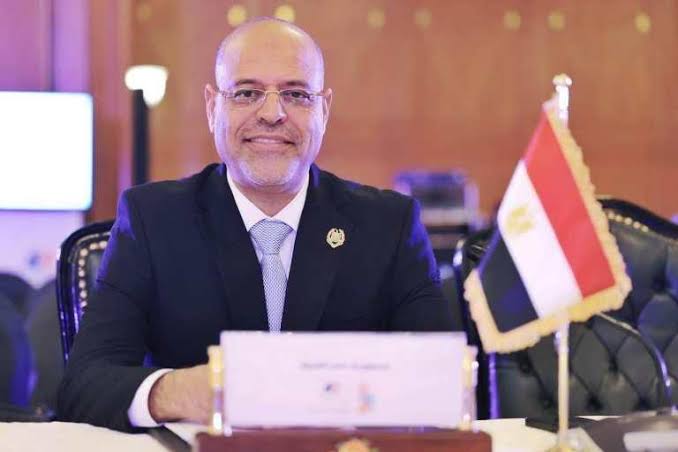 صرف إعانات ومساعدات لـ374 عاملاً في 25 محافظة (تفاصيل)