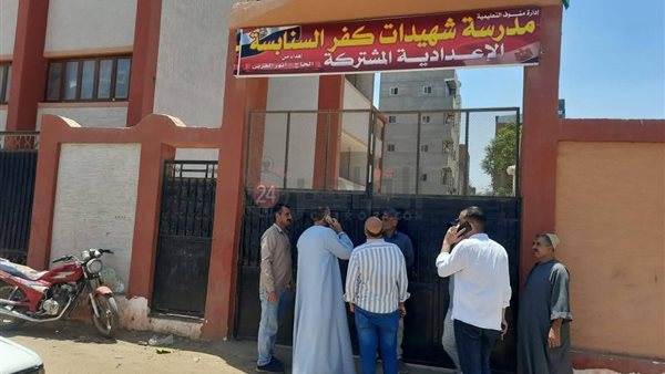 "صبايا العنب" يخلّدن في ذاكرة الوطن.. نصب تذكاري يروي حكاية الشهيدات