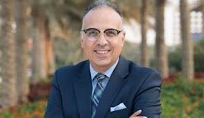 وزير الري يبحث مع نواب البرلمان عددًا من المطالب الجماهيرية.. ويوجه بدراسة الطلبات طبقًا للاشتراطات القانونية