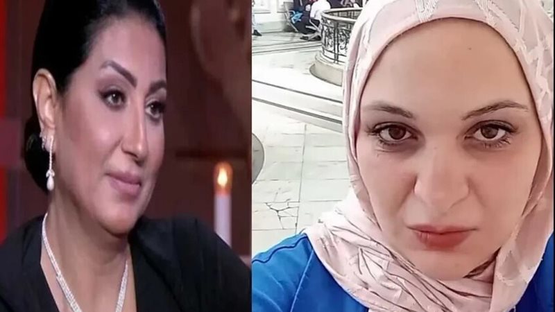 السجن سنتين وغرامة 100 ألف جنيه لـ"مروة بنت مبارك" بتهمة الإساءة لوفاء عامر