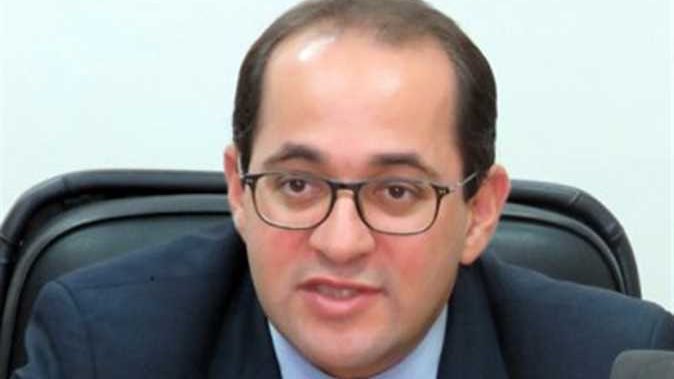 وزير المالية يطرح موازنة جديدة لدعم الاقتصاد وتعزيز النشاط
