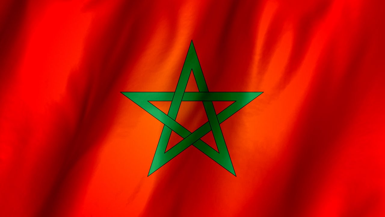 دبلوماسية المغرب.. حينما تتحول الكرة إلى ساحة لفض النزاعات الإقليمية