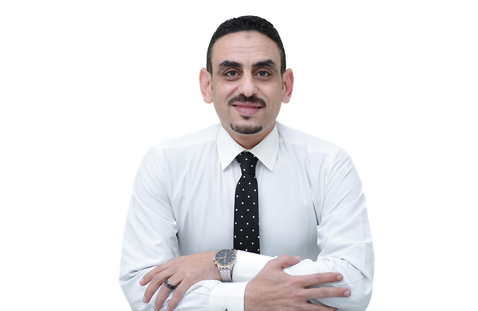 الجمل: التوسع الزراعي والصناعات الغذائية يدفعان الاقتصاد المصري نحو قيمة مضافة أعلى