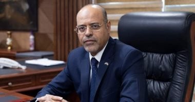 وقف 4 شركات لإلحاق العمالة لمخالفتها القانون في يوليو فقط