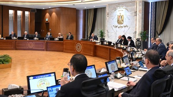 الحكومة تقر زيادة تعويضات صندوق مخاطر المهن الطبية لدعم الأطقم الصحية