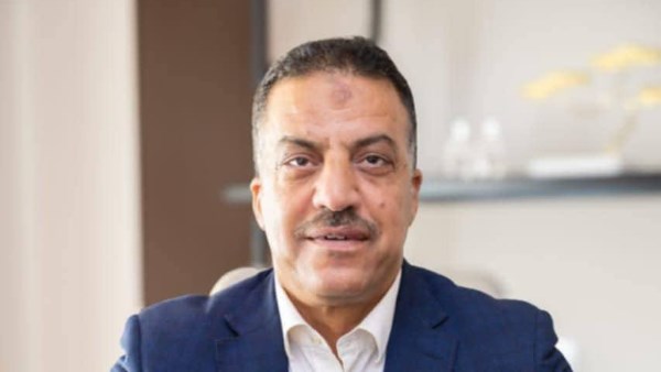 أبو عريضة: مركز التجارة الأفريقي بالعاصمة الجديدة يعزز الاستثمار ويكرس مكانة مصر قارياً