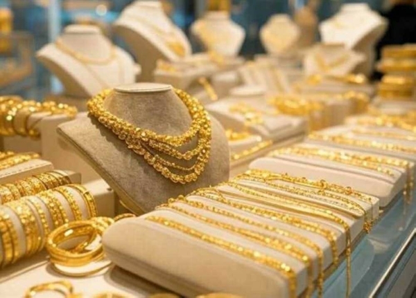 أسعار الذهب في مصر الثلاثاء 17 فبراير 2026.. تحديث مباشر