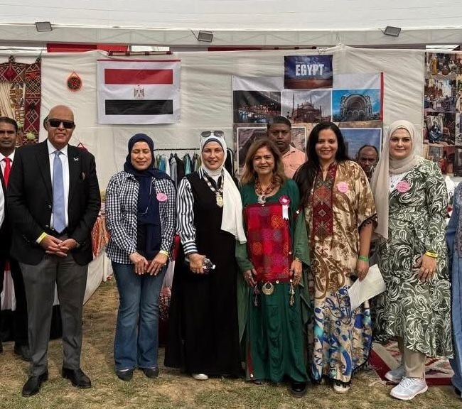 انتهاء التصويت بالهند في انتخابات النواب