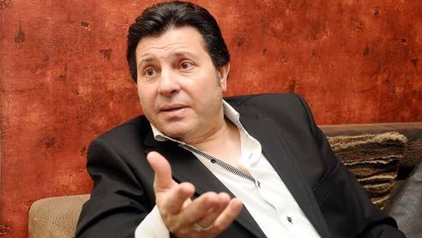 هاني شاكر: صوت أصيل يرحل وتبقى القيم الأصيلة في الفن المصري