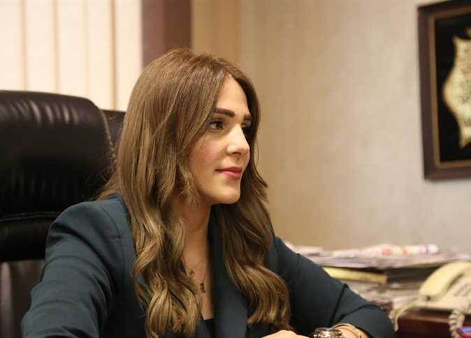 برلمانية: السد العالي لم يكن مجرد إنجاز هندسي بل كان تجسيدآ لإرادة شعب