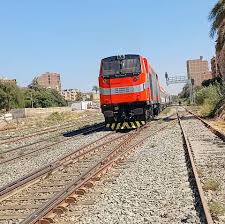 تعرف على مواعيد قطارات القاهرة – الإسكندرية اليوم السبت.. جميع الرحلات ذهابً وعودة