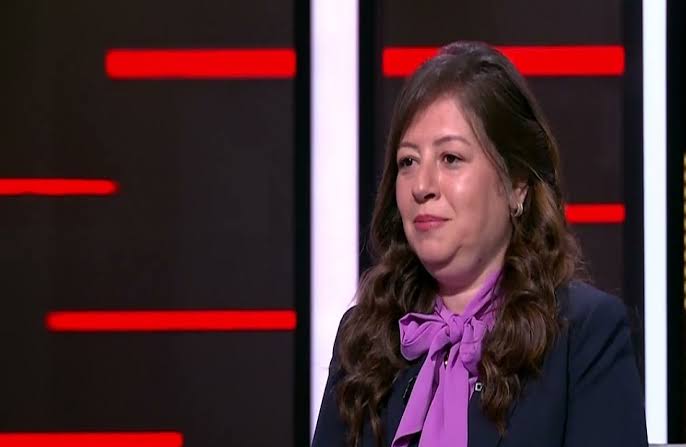 سوزي سمير: المشاركة البرلمانية الفاعلة للمرأة ركيزة أساسية للعمل التشريعي