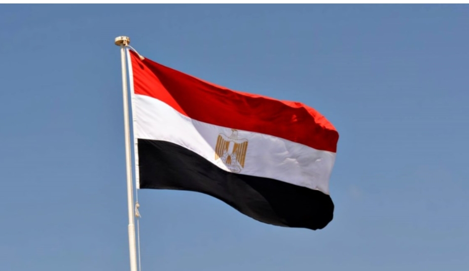 القيادات الحزبية ترفض دعوات التظاهر ضد مصر: عبث سياسي يخدم خصوم القضية الفلسطينية