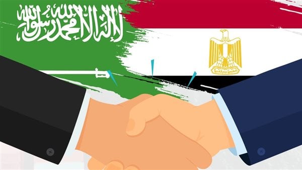 السعودية تدين تصريحات نتنياهو حول تهجير الفلسطينيين وتؤكد دعمها لمصر والقضية الفلسطينية