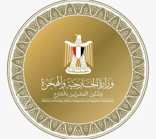 مصر تُعرب عن خالص تعازيها للولايات المتحدة الأمريكية في ضحايا الفيضانات بولاية تكساس