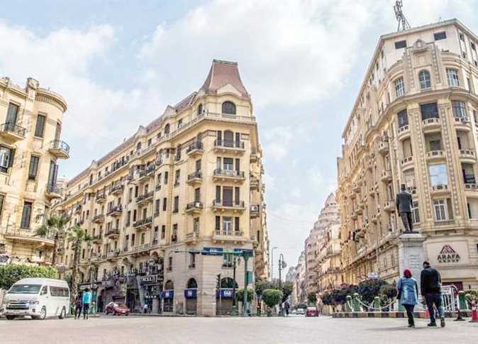 مجلس الوزراء يحدد مدة وآلية تقديم طلبات التخصيص للوحدات البديلة في قانون الإيجار القديم