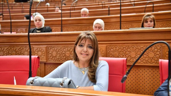 بين تمكين الشركات الوطنية وتعزيز المنافسة.. معادلة ضرورية لدعم السوق
