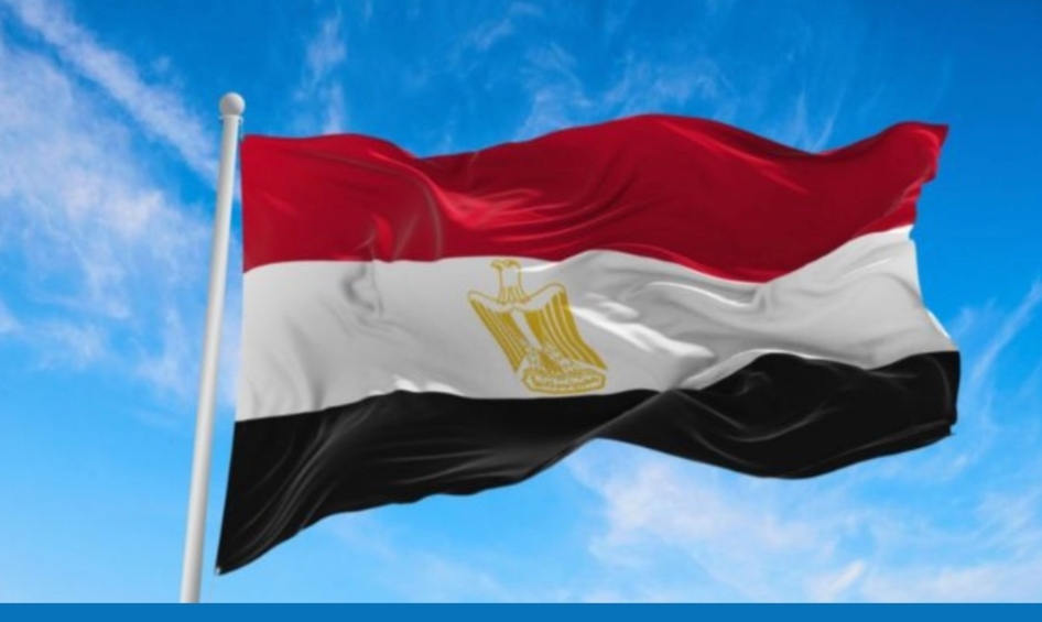 مصر: لم نغلق معبر رفح ونرفض المزايدات على دورنا في دعم غزة