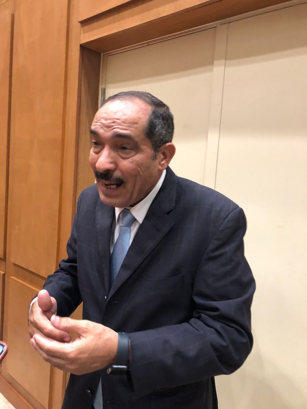 وزارة التعليم العالي تعلن نتائج المرحلة الأولى لتنسيق الجامعات وتحدد موعد المرحلة الثانية