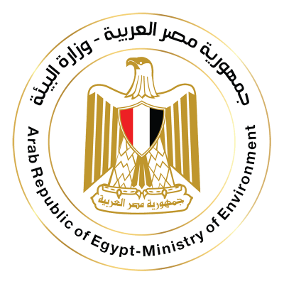 من مطبخك إلى مصنع التدوير، البيئة تنظم رحلة زيوت الطعام المستعملة