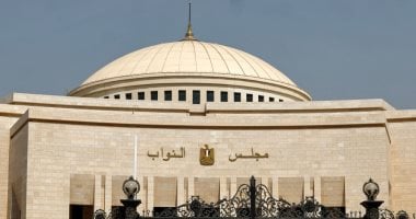 اقتراحات برلمانية لخلق فرص عمل للشباب وربط التعليم الفني باحتياجات سوق العمل