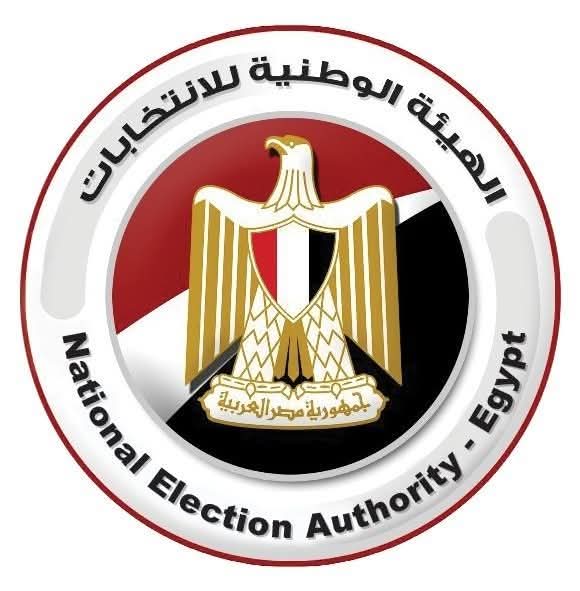 ننشر الكشوف المبدئية لمرشحي مجلس الشيوخ 2025 على المقاعد الفردية" بـ القليوبية والدقهلية والمنوفية