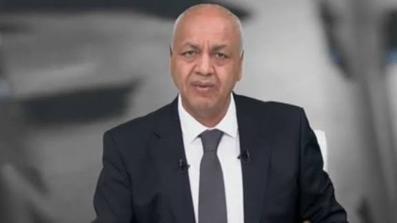 ليست من الأسماء المتداولة.. مصطفى بكري يرشح شخصية محورية لرئاسة النواب