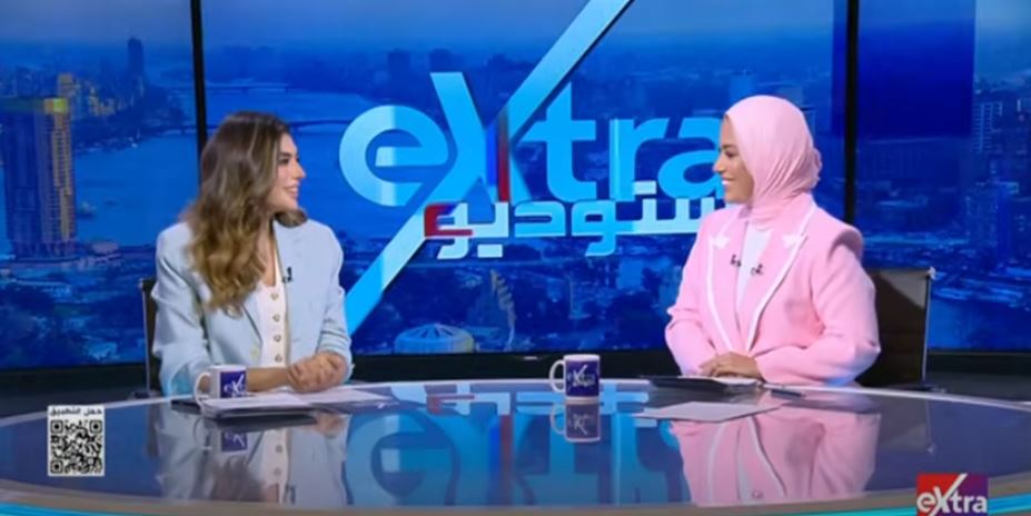 موعد تلقي طلبات المستأجرين لحجز وحدات بديلة ضمن قانون الإيجار القديم