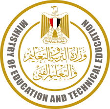 التعليم تُعلن تعديلات جديدة في المناهج وعدد الحصص للعام الدراسي 2025/2026